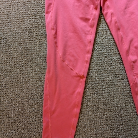 NWT FP Movement Plie All Day Leggings - Picture 8 of 12